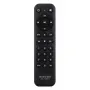 CD проигрыватель Music Hall MH CD 25.3 black